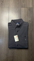 CAMISA PSYCO BUNNY
