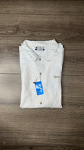 CAMISA COLUMBIA
