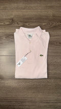 PLAYERA LACOSTE