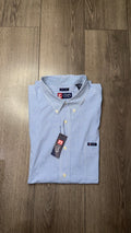 CAMISA CHAPS