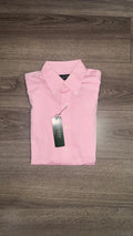 CAMISA LAUREN