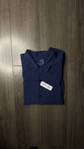 CAMISA TOMMY HILFIGER