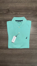 PLAYERA NÁUTICA