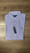 CAMISA RALPH LAUREN