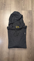SUDADERA RALPH LAUREN