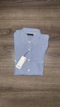 CAMISA UNIQLO
