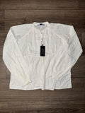 BLUSA RALPH LAUREN