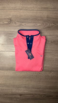 SUETER VINEYARD VINES