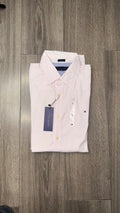 CAMISA TOMMY HILFIGER
