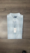 CAMISA GAP