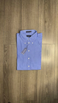 CAMISA NÁUTICA