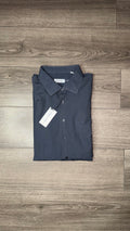CAMISA CALVIN KLEIN