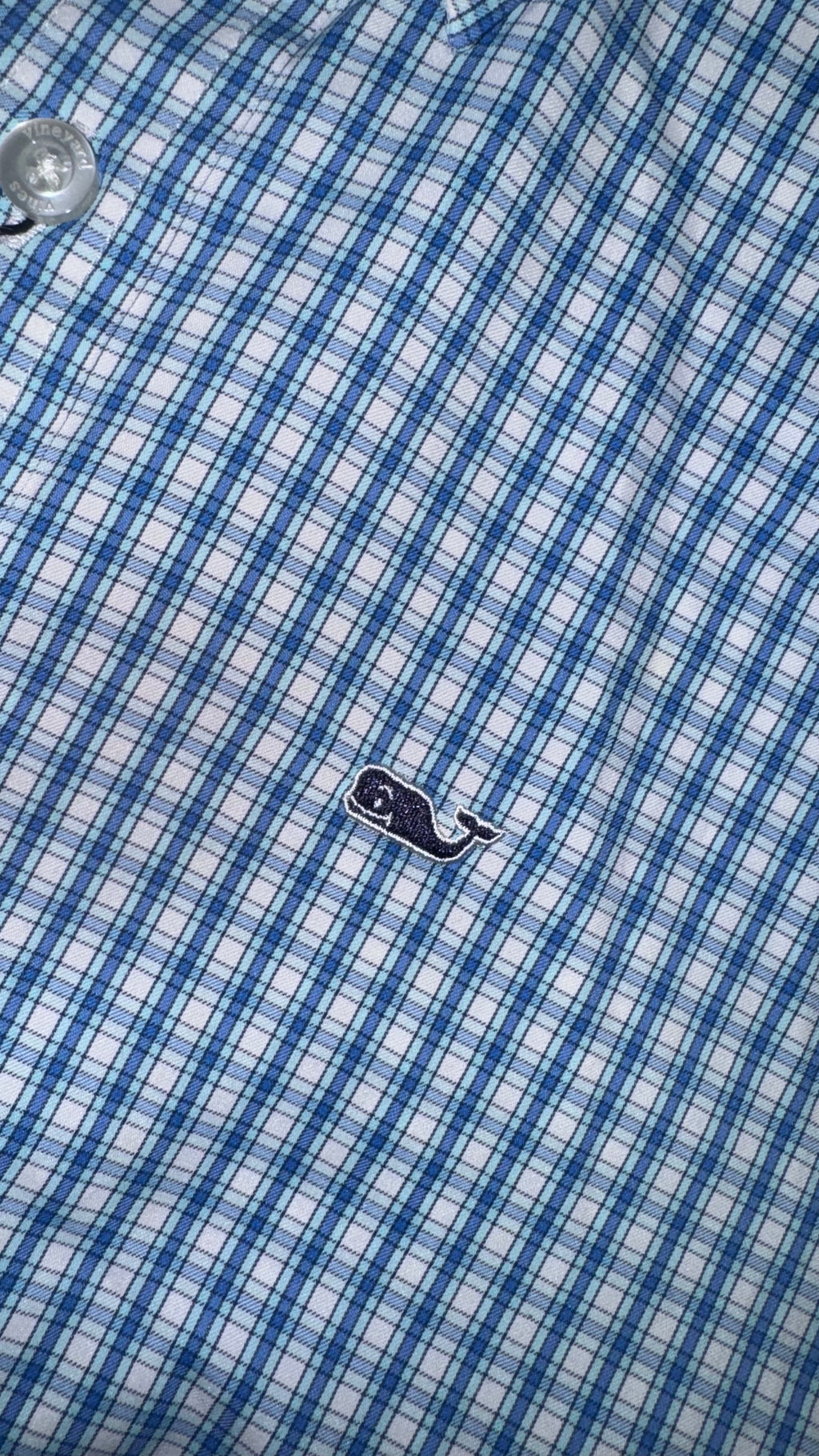 12-14 CAMISA VINEYARD