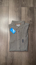 CAMISA COLUMBIA