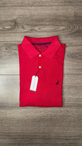 PLAYERA NÁUTICA