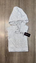 SUDADERA MICHAEL KORS