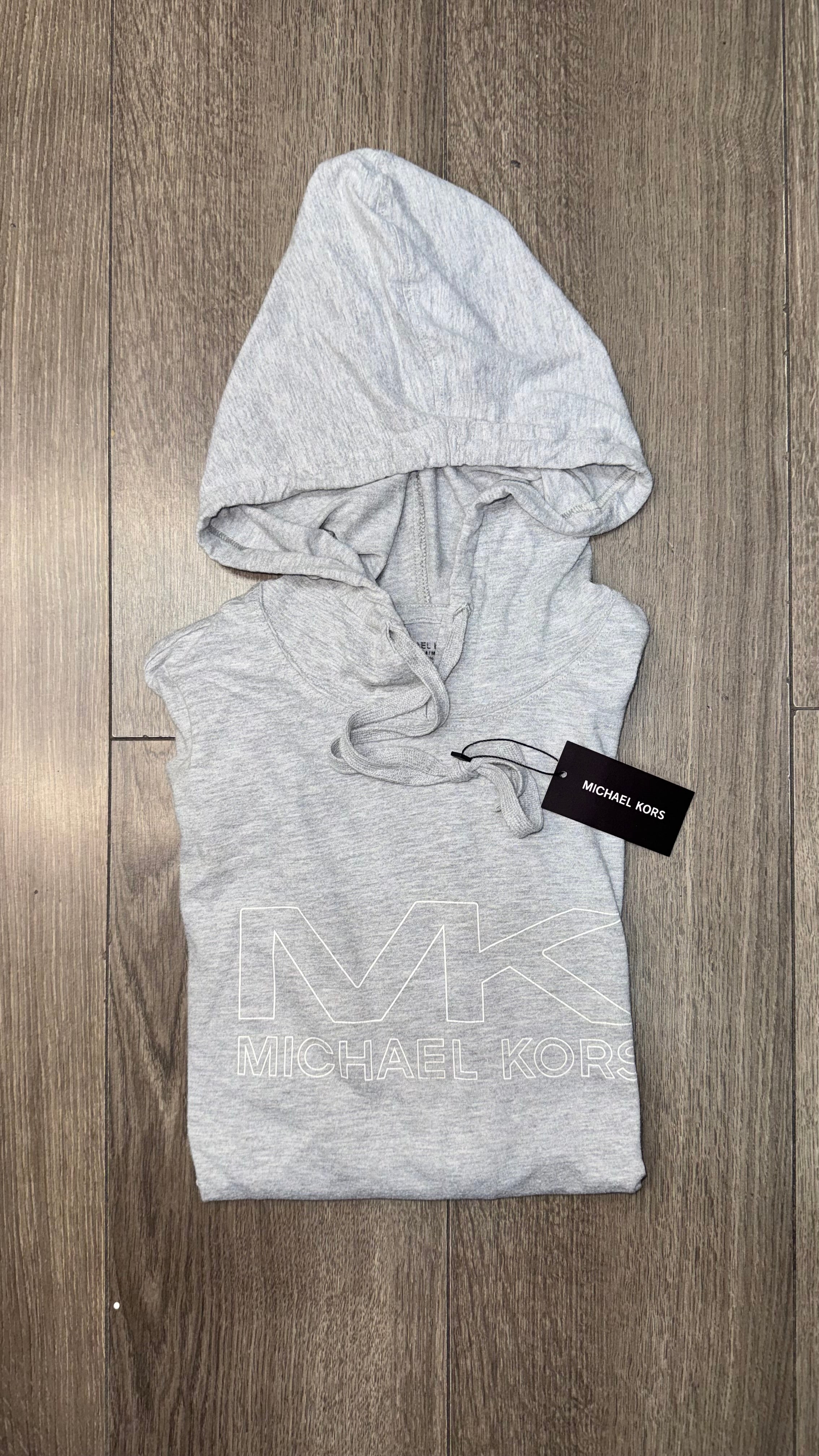 SUDADERA MICHAEL KORS