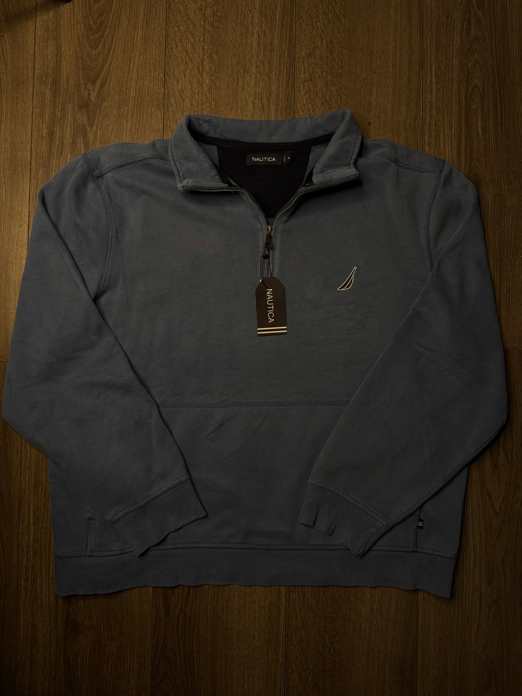 SUETER VINEYARD VINES