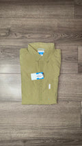 CAMISA COLUMBIA