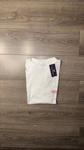 PLAYERA VINEYARD VINES