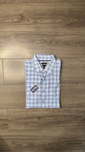 CAMISA APT9
