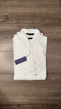 CAMISA TOMMY HILFIGER