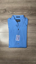 CAMISA EXPRESS