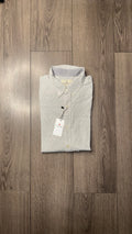 CAMISA AMERICAN EAGLE