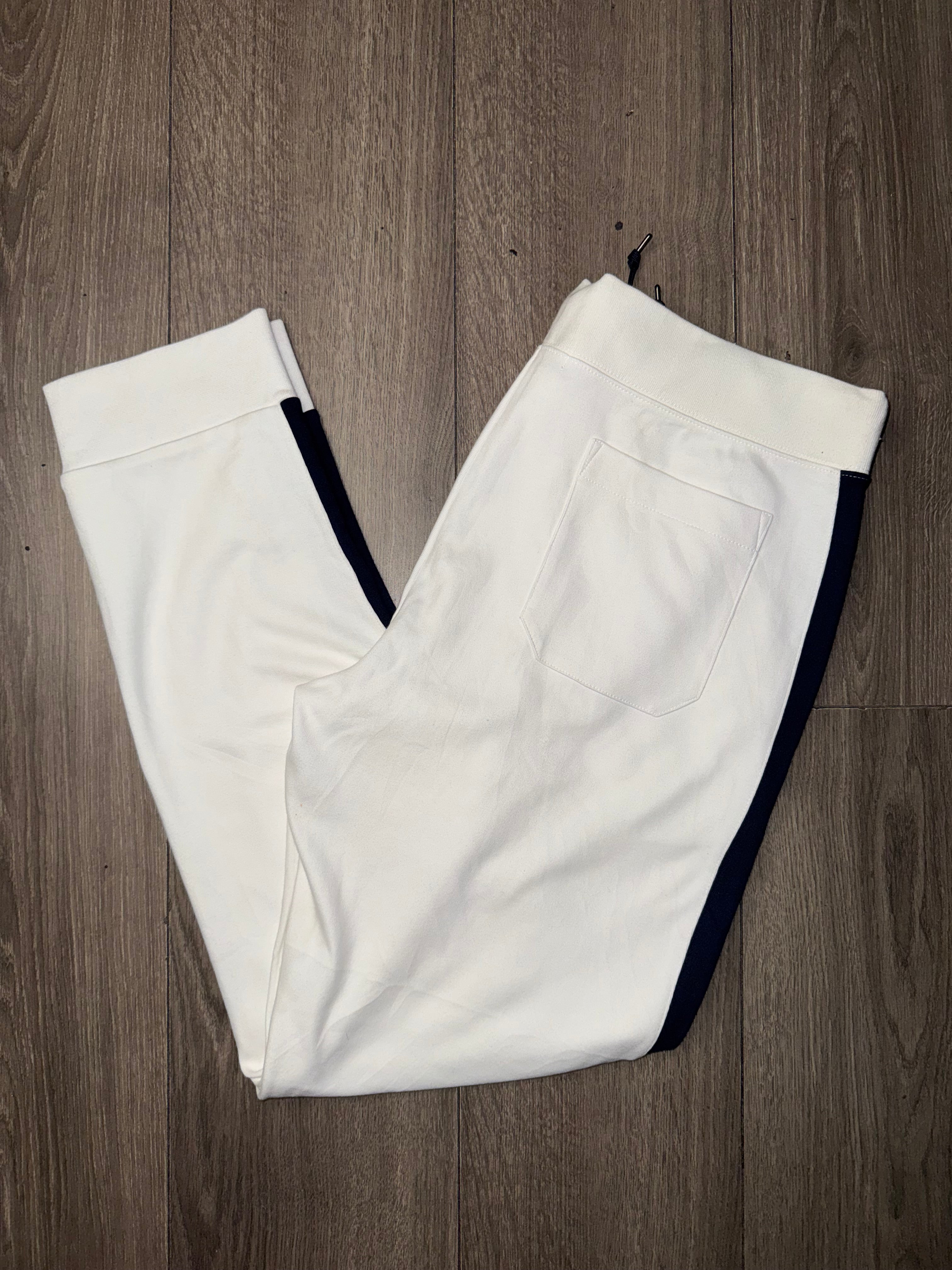 PANTS RALPH LAUREN