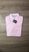 CAMISA CHARLES TYRWHITT