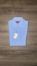 CAMISA JOHN VARVATOS