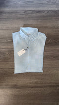 CAMISA PETER MILLAR