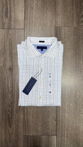 CAMISA TOMMY HILFIGER