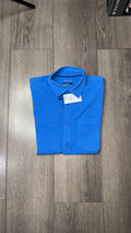 CAMISA APT9