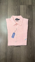 CAMISA NÁUTICA