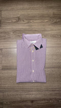 CAMISA CHARLES TYRWHITT