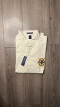 CAMISA U.S. POLO ASSN