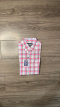 CAMISA BONOBOS