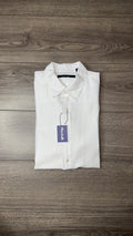 CAMISA PERRY ELLIS