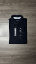 CAMISA BANANA REPUBLIC