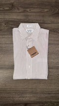 CAMISA BURBERRY