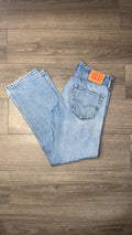 PANTALÓN LEVIS