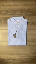 CAMISA BROOKS BROTHERS