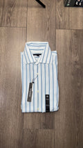CAMISA BANANA REPUBLIC