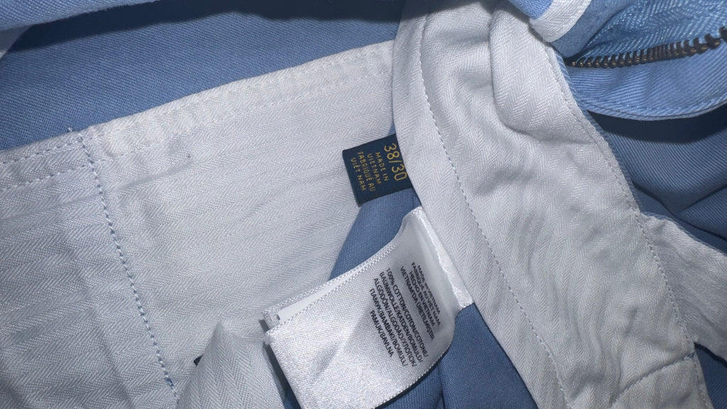 PANTALÓN RALPH LAUREN