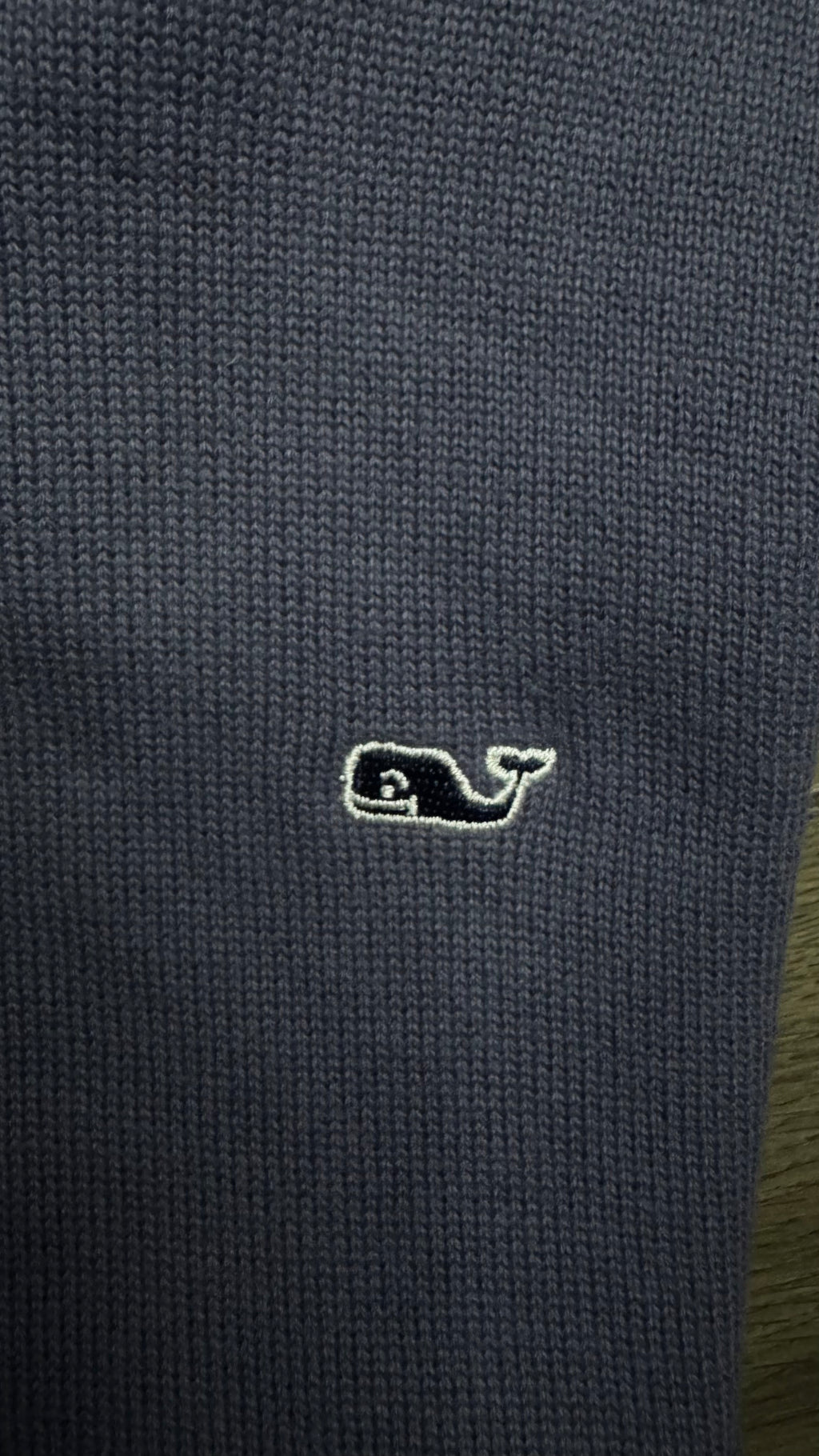 SUETER VINEYARD VINES