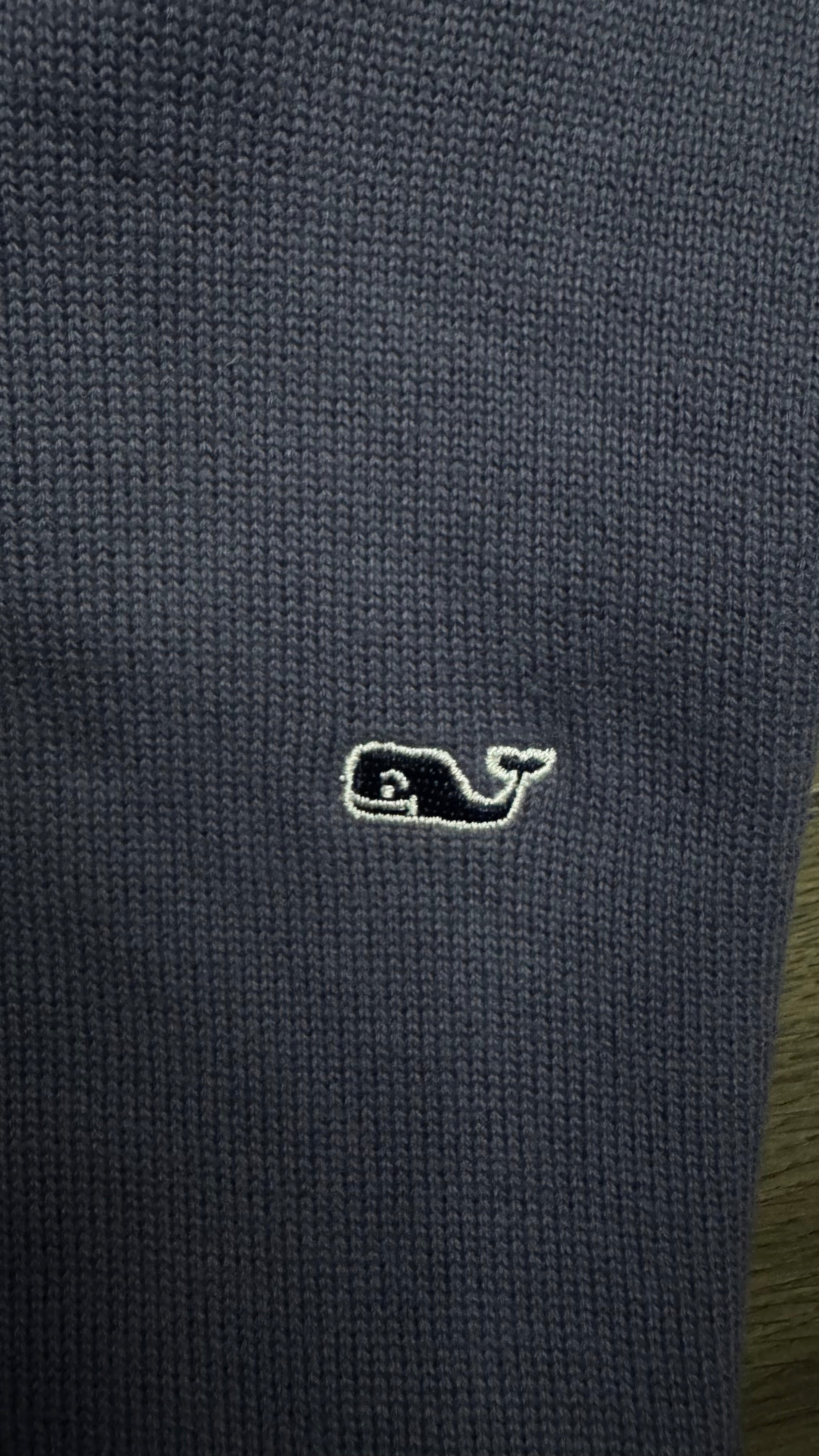 SUETER VINEYARD VINES