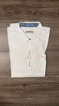 CAMISA TOMMY BAHAMA