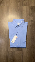 CAMISA UNIQLO
