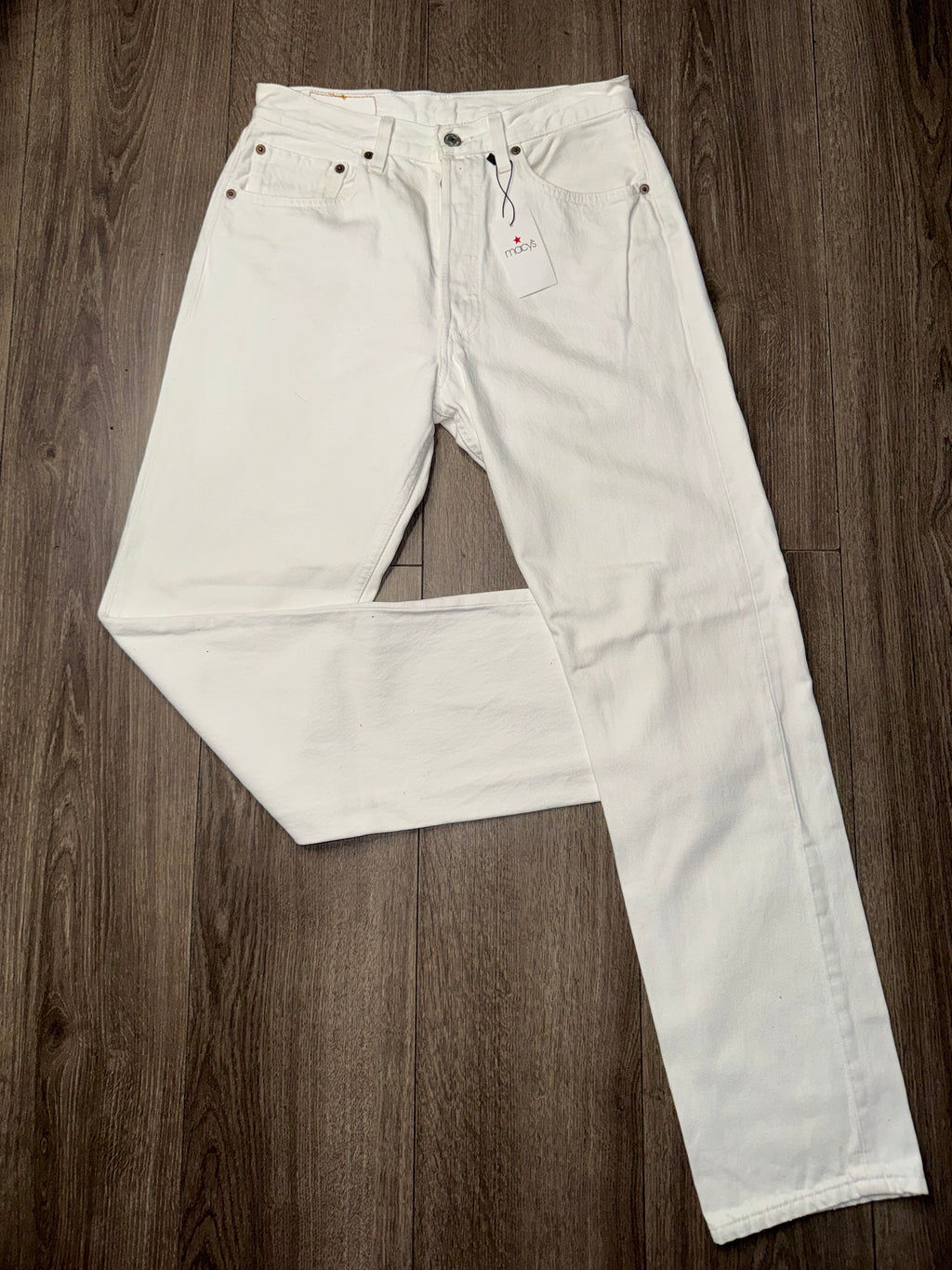 PANTALÓN LEVIS